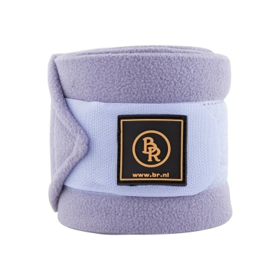 BR Event fleece bandages Daybreak- 300 cm