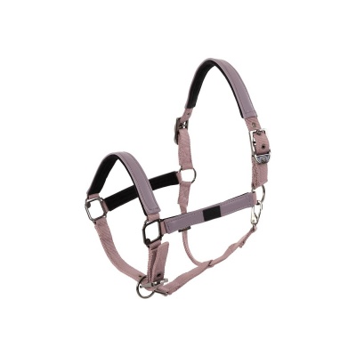 Foto van BR halster Jade Nirvana- Pony