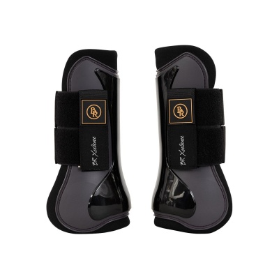 Foto van BR peesbeschermers Xcellence Periscope- Shetland