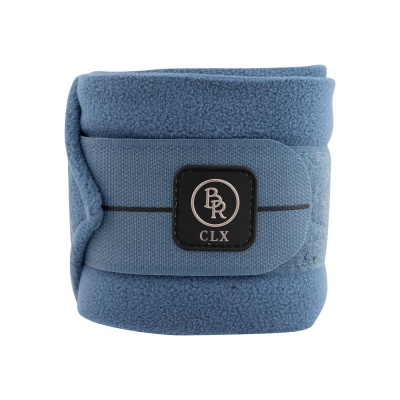 BR CLX bandages Moonlight Blue- 300 cm