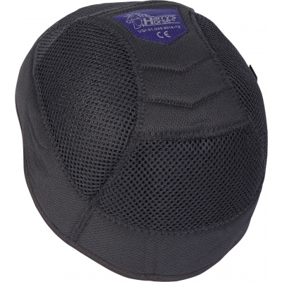 Harry's Horse Voering voor Mont Denali zwart- 59-61