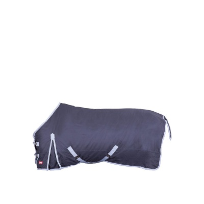 Premiere outdoordeken All Year 600D 300 g Dress Blue- 185/135 cm