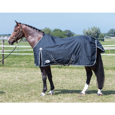 Harry's Horse Regendeken Thor 0gr - 215cm