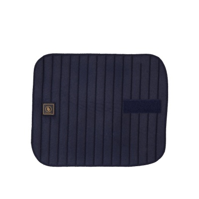 BR onderbandages Blauw