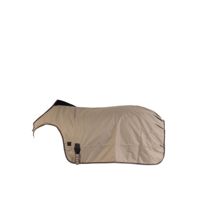 Foto van BR Classic stapdeken 1200D - 150 g Moon Rock- 145/110 cm