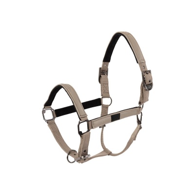 BR halster Jade Moon Rock- Pony