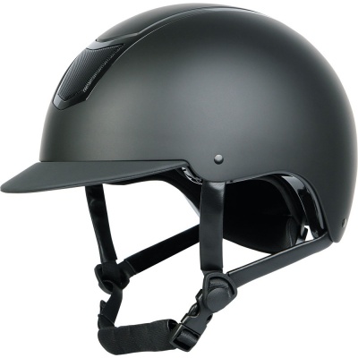 Harry's Horse Veiligheidscap Matterhorn Matt navy- 53-55