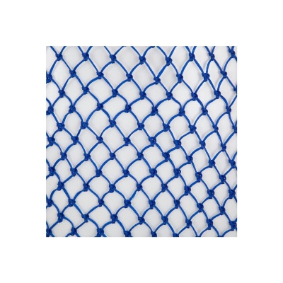 Premiere hooinet Blauw