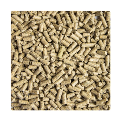 Florian ViMi-Protein Balancer - Sample