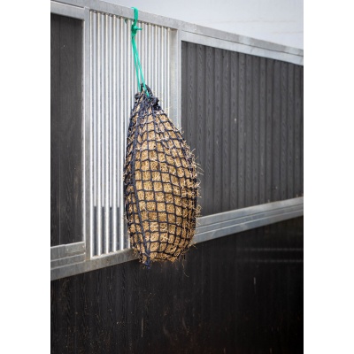 Harry's Horse Hooinet Heavy Duty 67x81 cm navy- 67*81cm