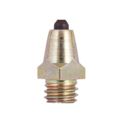 Premiere kalkoenen Classic W3/8 spits - 16 mm