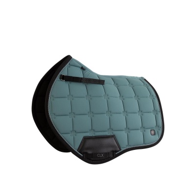 BR CLX zadeldek veelzijdigheid Sea Spine- Cob