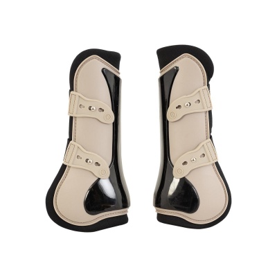 BR peesbeschermers Jorick Moon Rock- Pony