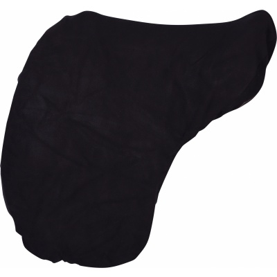 Harry's Horse Zadelhoes fleece navy Foto van Harry's Horse Zadelhoes fleece navy