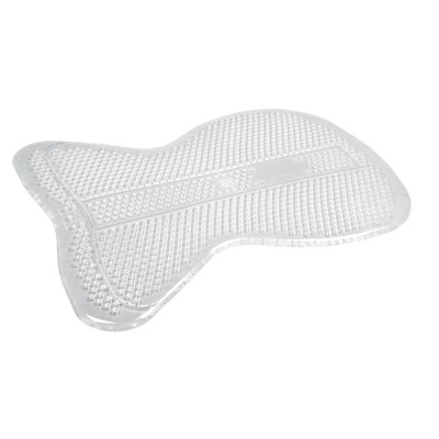 Foto van Harry's Horse Zadelonderlegger Gel TPR - all purp