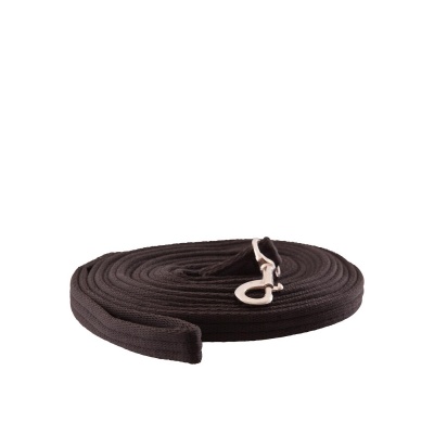 Premiere longeerlijn Zwart