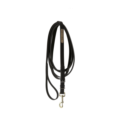 Foto van Kentucky Hengstenpresentatielijn Black- 1 Size