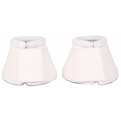 Harry's Horse Springschoenen Excellent wit- xl Harry's Horse Springschoenen Excellent wit- xl