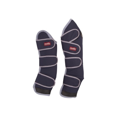 Premiere transportbeschermers All Year Dress Blue- Cob