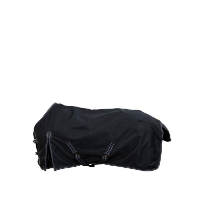 Premiere XS All Year regendeken 600D - 0 g Salute- 95/70 cm