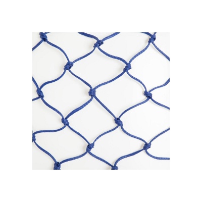 Premiere hooinet Blauw