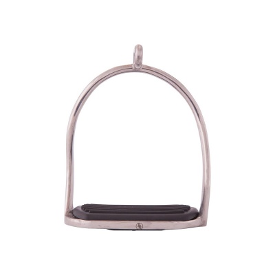 BR veiligheidsbeugels Fillis asymmetrisch - 12 cm