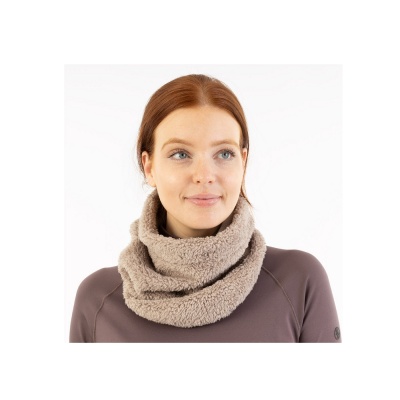 Foto van BR nekwarmer Joah Moon Rock