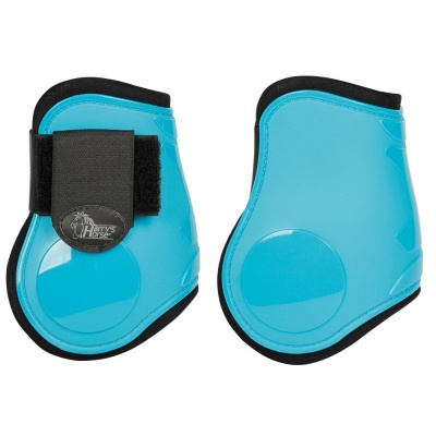 Foto van Harry's Horse Kogelbeschermers Next navy- full