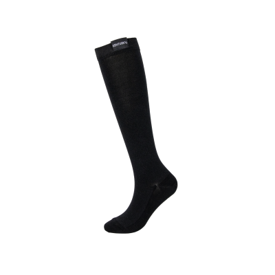 Foto van Kentucky Sokken Black- 41 cm / 46 cm