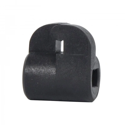 Foto van Gallagher Schutting isolator voor plus/min afrastering (30)