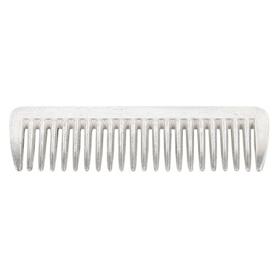 Harry's Horse Trekkam aluminium - uni