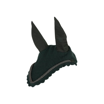 BR Event oornetje Green Gables- Pony