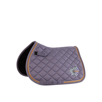 Foto van BR Mini Horse zadeldek Cadet- Pony