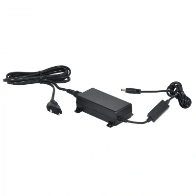 Foto van Gallagher 230V/15V Voeding MBSi