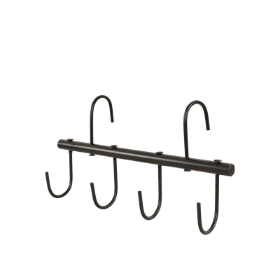 Premiere Multihanger Zwart
