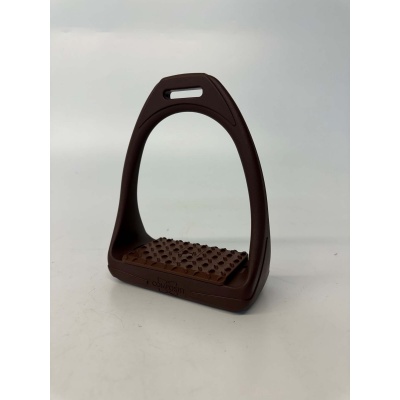 Harry's Horse Beugels Compositi Reflex paars- adult Harry's Horse Beugels Compositi Reflex paars- adult