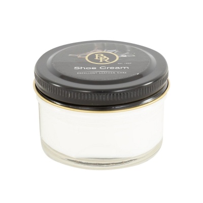 BR schoenpoets 50 ml Colourless