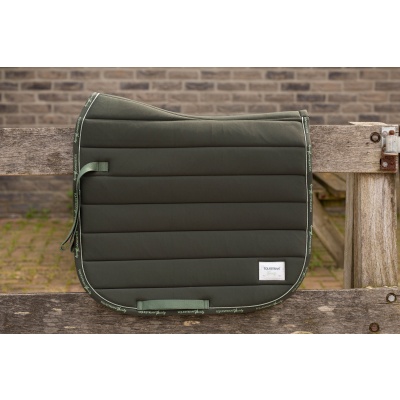 Harry's Horse Zadeldek Sporty Everest rosin- cob vz Harry's Horse Zadeldek Sporty Everest rosin- cob vz