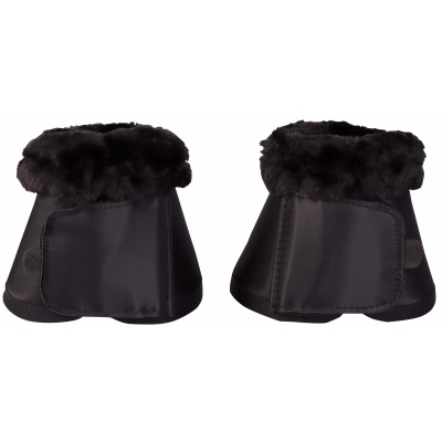 Harry's Horse Springschoenen Joa jet-black- xl Harry's Horse Springschoenen Joa jet-black- xl