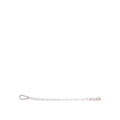 Premiere trailerketting - 140 cm