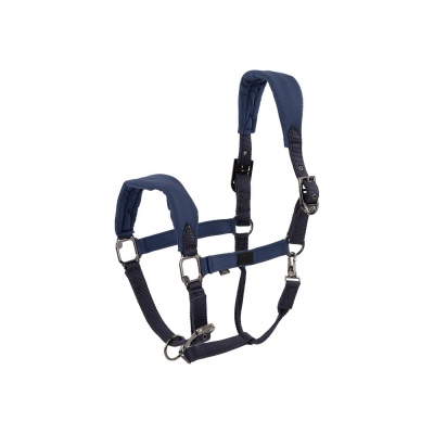 BR halster Jessy Navy Blazer- Pony