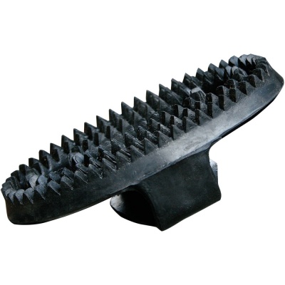 Harry's Horse Roskam rubber klein lichtblauw