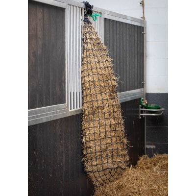 Harry's Horse Hooinet Heavy Duty 50x180 cm navy- 50*180cm