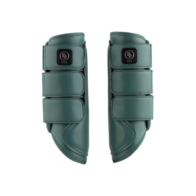 BR CLX Majestic beenbeschermers Sea Spine- M