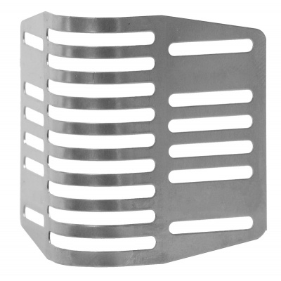 Foto van SpouwSafe 6 cm