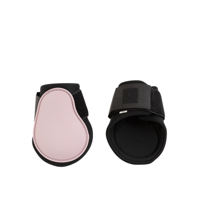 Foto van BR strijklappen Jorick Nirvana- Pony