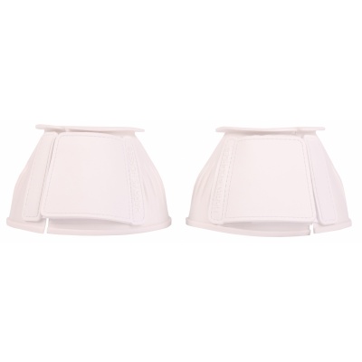 Harry's Horse Springschoenen TPE wit- l Harry's Horse Springschoenen TPE wit- l