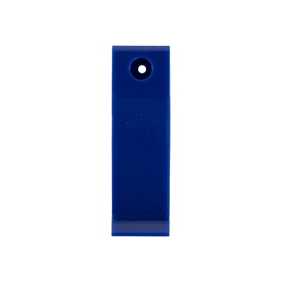 WHIS broekclip Extra Competition Blauw