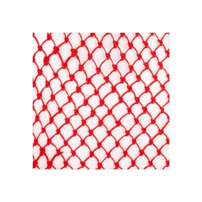 Premiere hooinet Rood