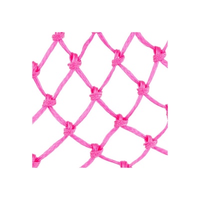 Premiere hooinet Shetland Lollipop Pink- 50 cm